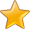 gold-star-icon.png